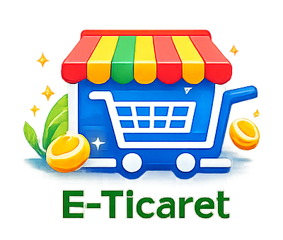 E-Ticaret